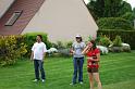 famille_052009_0415 
